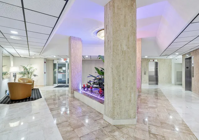 2nd image of 10777 W Sample Rd #918, Coral Springs, FL 33065 | MLS# B26041977