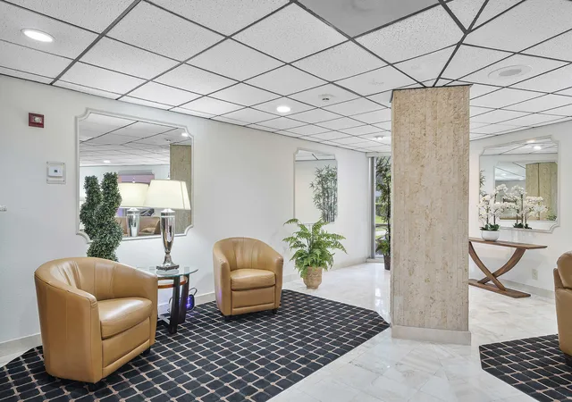 3rd image of 10777 W Sample Rd #918, Coral Springs, FL 33065 | MLS# B26041977
