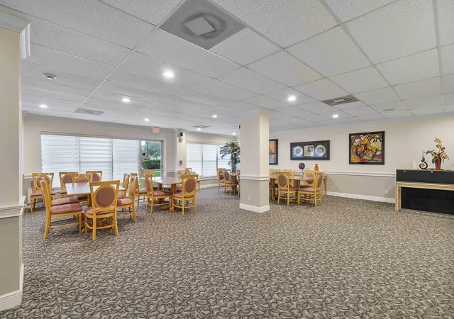 4th image of 10777 W Sample Rd #918, Coral Springs, FL 33065 | MLS# B26041977
