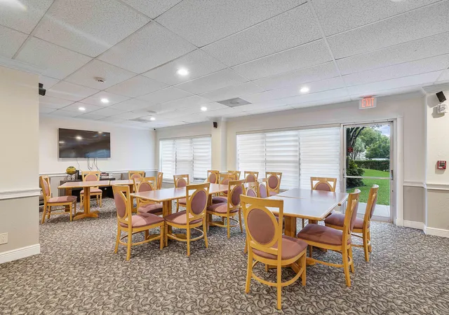 5th image of 10777 W Sample Rd #918, Coral Springs, FL 33065 | MLS# B26041977