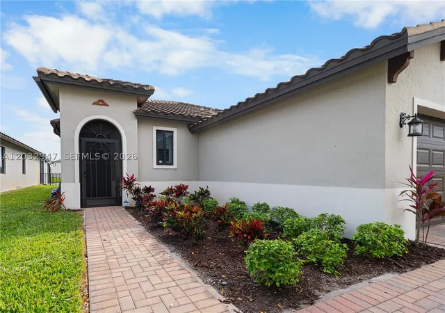 Homes for sale in Ave Maria, FL | 5028 Arancia Lane, Ave Maria, FL 34142 | MLS# A12032947