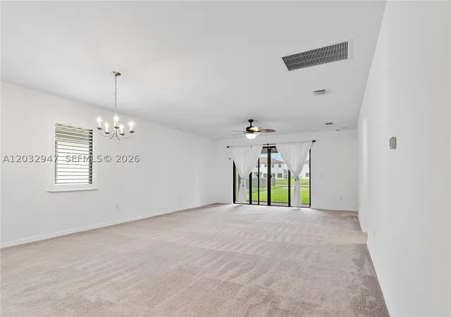 Homes for sale in Ave Maria, FL | 5028 Arancia Lane, Ave Maria, FL 34142 | MLS# A12032947