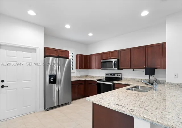 Homes for sale in Ave Maria, FL | 5028 Arancia Lane, Ave Maria, FL 34142 | MLS# A12032947