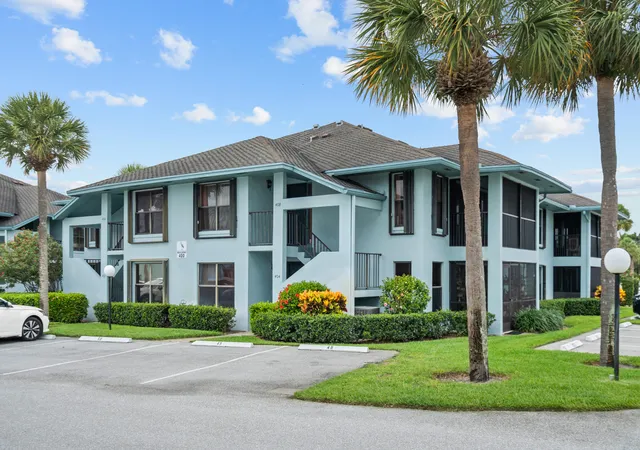 1st image of 950 S Kanner Hwy #402, Stuart, FL 34994 | MLS# B26042173