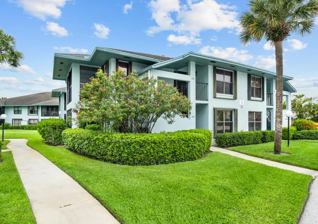 2nd image of 950 S Kanner Hwy, Stuart, FL 34994