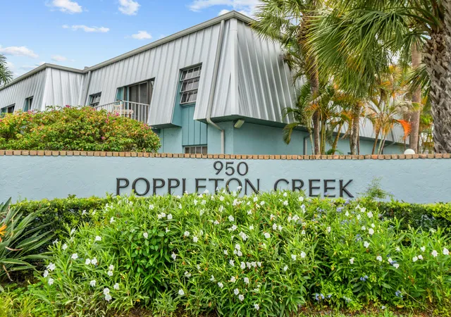 2nd image of 950 S Kanner Hwy #402, Stuart, FL 34994 | MLS# B26042173
