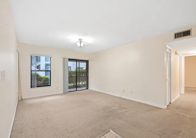4th image of 950 S Kanner Hwy #402, Stuart, FL 34994 | MLS# B26042173