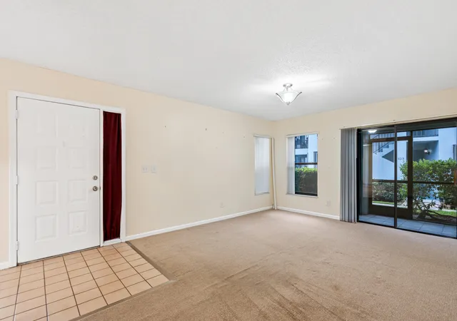 5th image of 950 S Kanner Hwy #402, Stuart, FL 34994 | MLS# B26042173