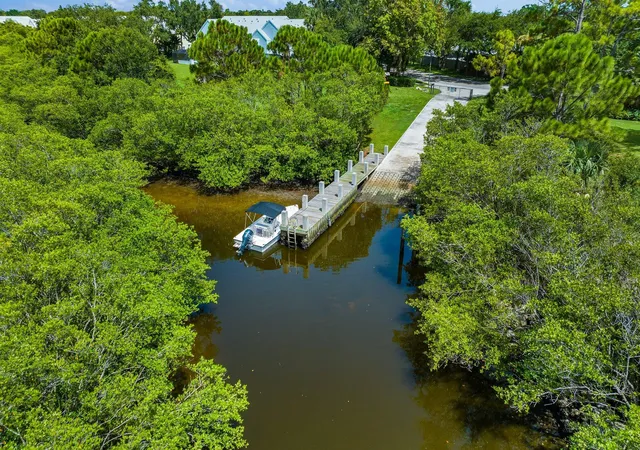 48th image of 6343 Riverwalk Ln #3, Jupiter, FL 33458 | MLS# B26042182