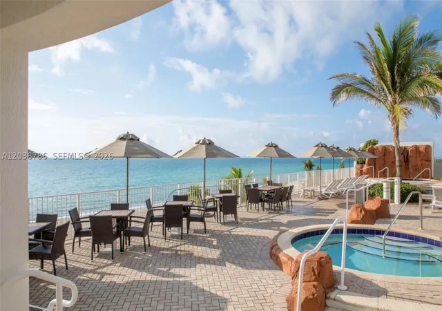 Photo 3 of Land for sale at 18001 Collins Ave #1902, Sunny Isles Beach, FL 33160 | MLS# A12038786 | Listing updated on 2026-08-21