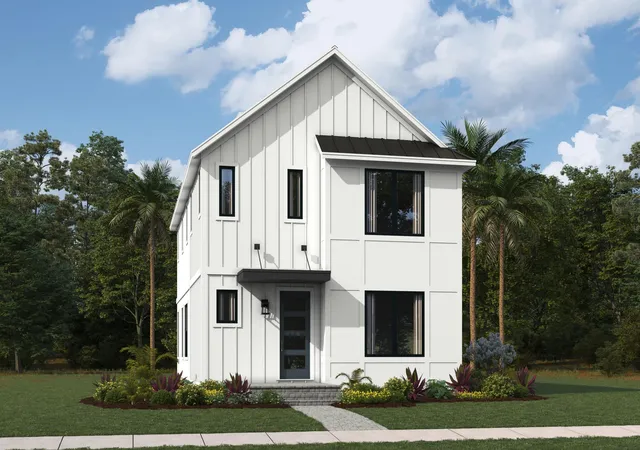 12th image of 921 Sw Newfield Ave, Palm City, FL 34990 | MLS# B26042226