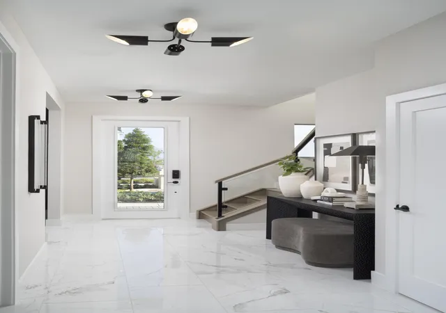 2nd image of 921 Sw Newfield Ave, Palm City, FL 34990 | MLS# B26042226