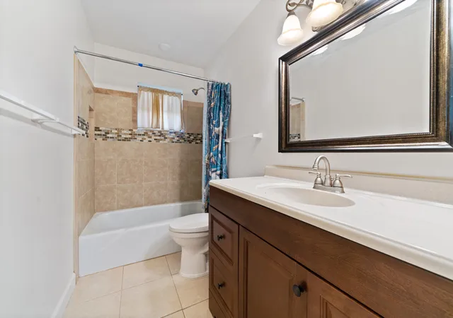 1st image of 2016 Joy Rene Ln, North Palm Beach, FL 33408 | MLS# B26042234