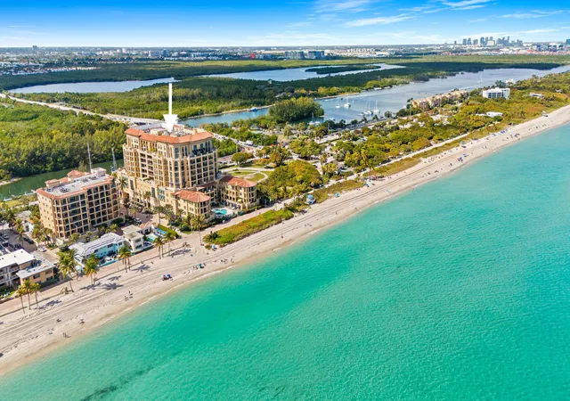 1st image of 3501 N Ocean Dr #Ph 7, Hollywood, FL 33019 | MLS# B26042240