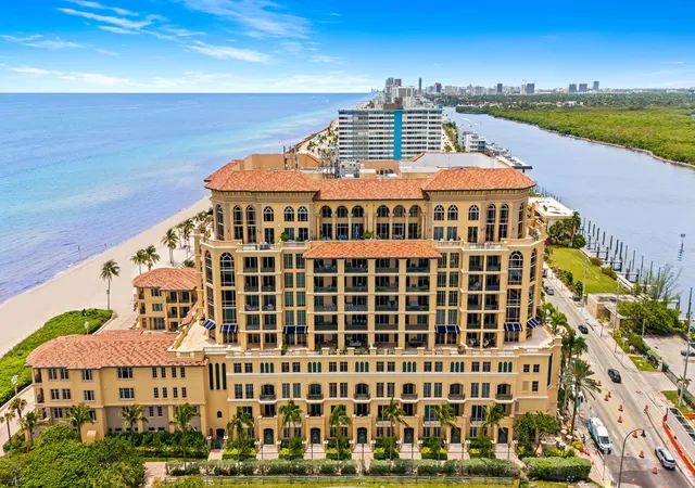 2nd image of 3501 N Ocean Dr #Ph 7, Hollywood, FL 33019 | MLS# B26042240