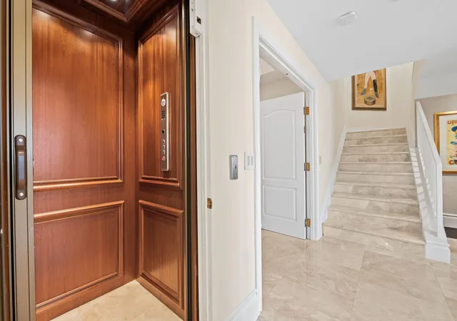 49th image of 3501 N Ocean Dr #Ph 7, Hollywood, FL 33019 | MLS# B26042240