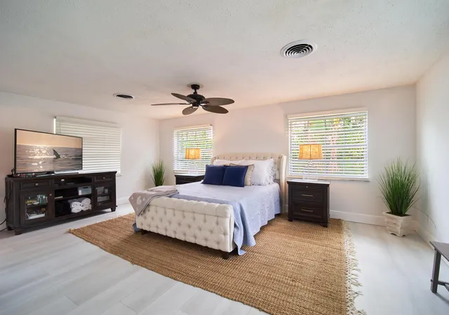 1st image of 3743 Ne Barbara Dr, Jensen Beach, FL 34957 | MLS# B26042238