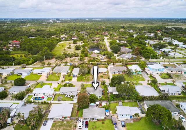 29th image of 3743 Ne Barbara Dr, Jensen Beach, FL 34957 | MLS# B26042238