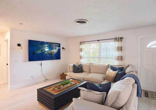 2nd image of 3743 Ne Barbara Dr, Jensen Beach, FL 34957 | MLS# B26042238