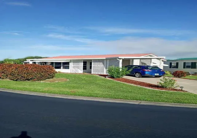 1st image of 1640 Sw 35th Cir, Okeechobee, FL 34974 | MLS# B26042250