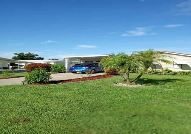 2nd image of 1640 Sw 35th Cir, Okeechobee, FL 34974 | MLS# B26042250