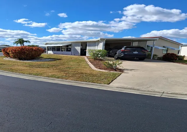 3rd image of 1640 Sw 35Th Cir, Okeechobee, FL 34974 | MLS# B26042250