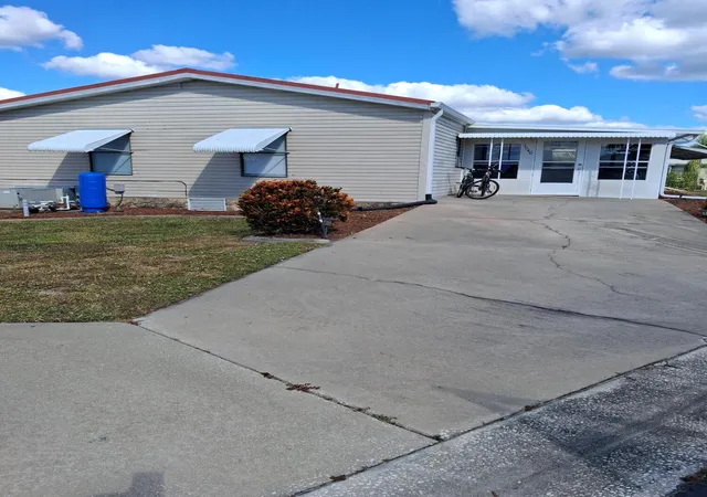 4th image of 1640 Sw 35Th Cir, Okeechobee, FL 34974 | MLS# B26042250