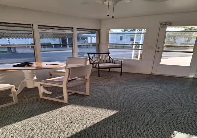 5th image of 1640 Sw 35Th Cir, Okeechobee, FL 34974 | MLS# B26042250