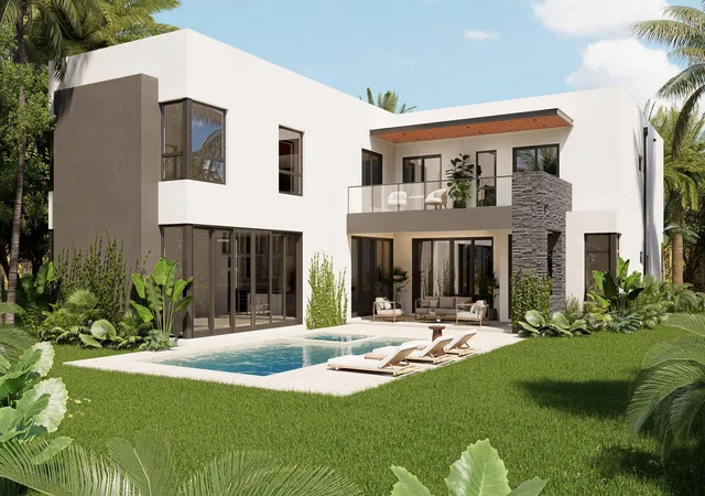 1st image of 16709 Mosaic Pl, Delray Beach, FL 33446 | MLS# B26042256