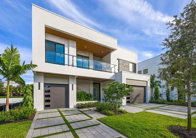 2nd image of 16709 Mosaic Pl, Delray Beach, FL 33446 | MLS# B26042256