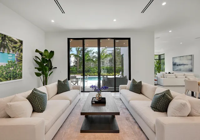 4th image of 16709 Mosaic Pl, Delray Beach, FL 33446 | MLS# B26042256