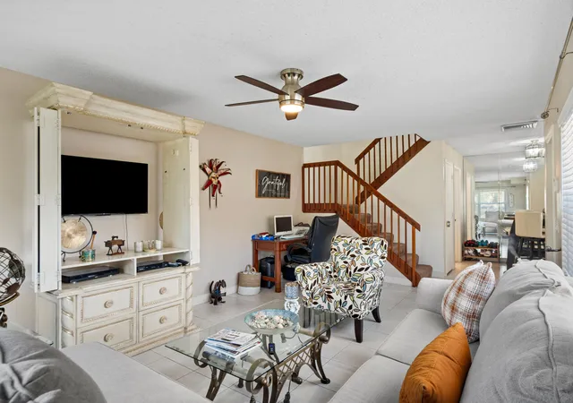 1st image of 3325 Sw Sunset Trace Cir, Palm City, FL 34990 | MLS# B26042269