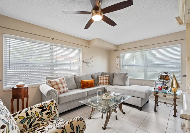 2nd image of 3325 Sw Sunset Trace Cir, Palm City, FL 34990 | MLS# B26042269