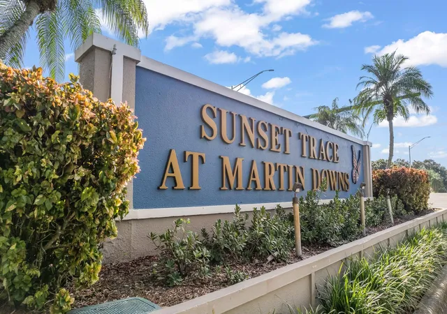 32nd image of 3325 Sw Sunset Trace Cir, Palm City, FL 34990 | MLS# B26042269
