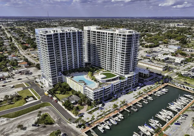 1st image of 220 Lake Shore Dr #613, Lake Park, FL 33403 | MLS# B26042270