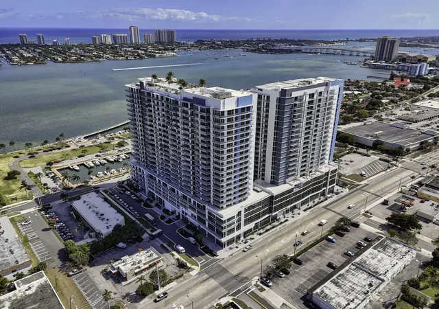 2nd image of 220 Lake Shore Dr #613, Lake Park, FL 33403 | MLS# B26042270