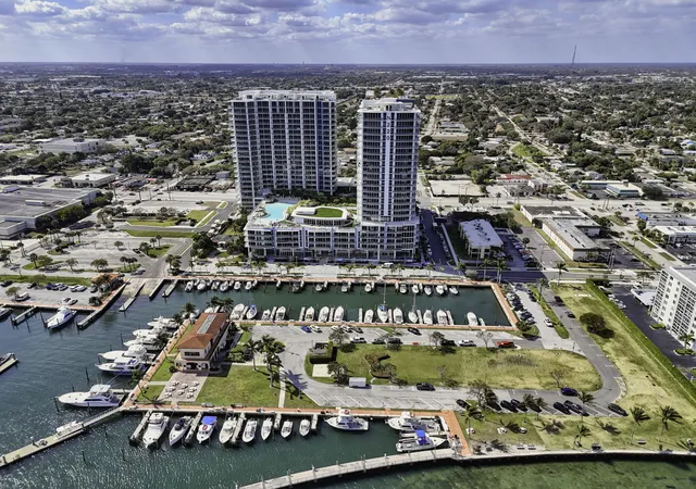 76th image of 220 Lake Shore Dr #613, Lake Park, FL 33403 | MLS# B26042270