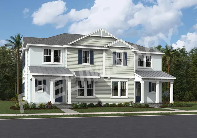 1st image of 7479 Sw Hosford St, Palm City, FL 34990 | MLS# B26042275