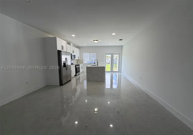 3rd image of 12080 & 12090 Sw 213Th St, Miami, FL 33177 | MLS# A12038868