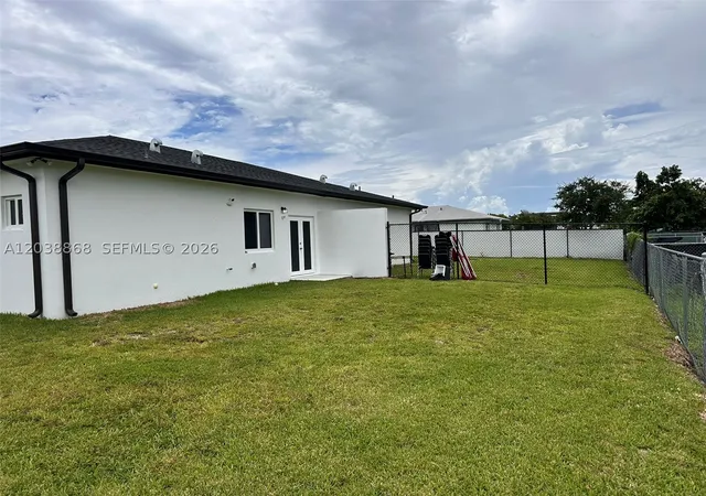 44th image of 12080 & 12090 Sw 213th St, Miami, FL 33177 | MLS# A12038868
