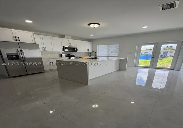 4th image of 12080 & 12090 Sw 213Th St, Miami, FL 33177 | MLS# A12038868