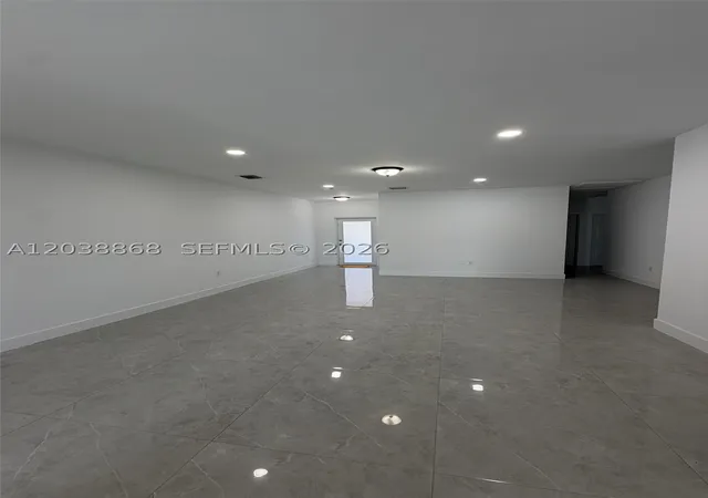 5th image of 12080 & 12090 Sw 213Th St, Miami, FL 33177 | MLS# A12038868