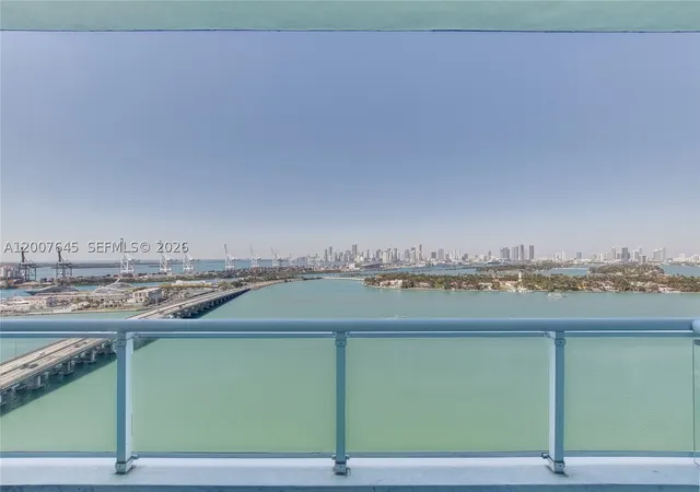 Homes for sale in Miami Beach, FL | 540 West Ave #2112, Miami Beach, FL 33139 | MLS# A12007645