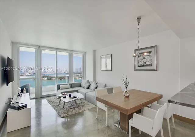 Homes for sale in Miami Beach, FL | 540 West Ave #2112, Miami Beach, FL 33139 | MLS# A12007645