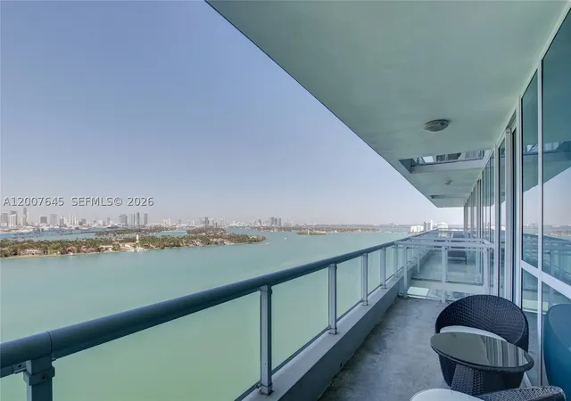 Homes for sale in Miami, FL | 540 W Ave, Miami, FL 33139