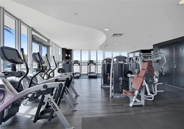 Homes for sale in Miami Beach, FL | 540 West Ave #2112, Miami Beach, FL 33139 | MLS# A12007645