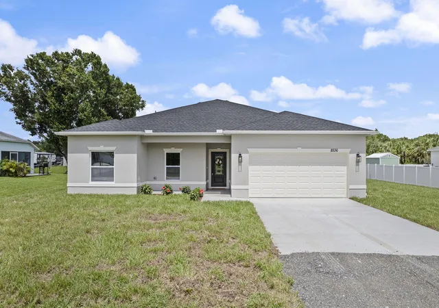 Homes for sale in Vero Beach, FL | 8536 96th Ct, Vero Beach, FL 32967 | MLS# B26042279