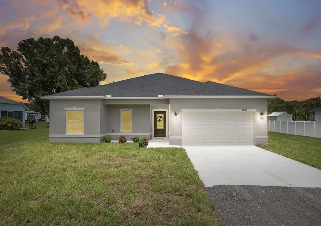 Homes for sale in Vero Beach, FL | 8536 96th Ct, Vero Beach, FL 32967 | MLS# B26042279