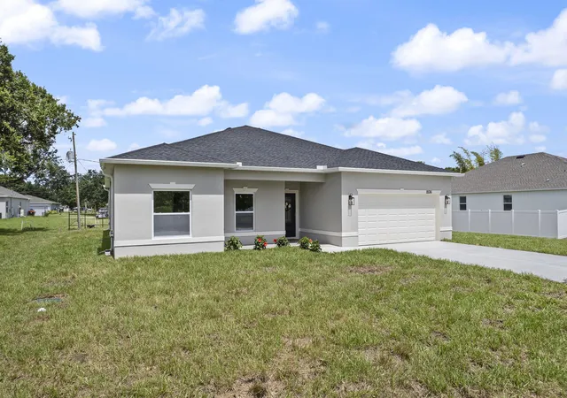 Homes for sale in Vero Beach, FL | 8536 96Th Ct, Vero Beach, FL 32967 | MLS# B26042279