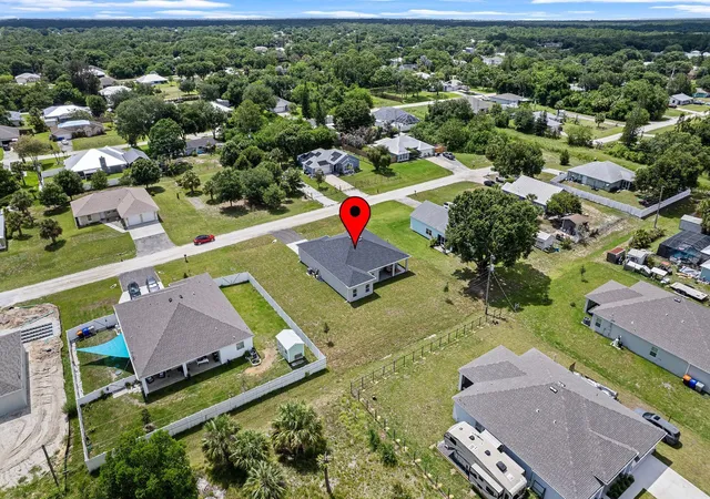 Homes for sale in Vero Beach, FL | 8536 96Th Ct, Vero Beach, FL 32967 | MLS# B26042279